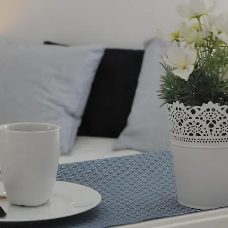 Vista Playa Y Mar - Sea View, Wifi And Ac * מלנארה